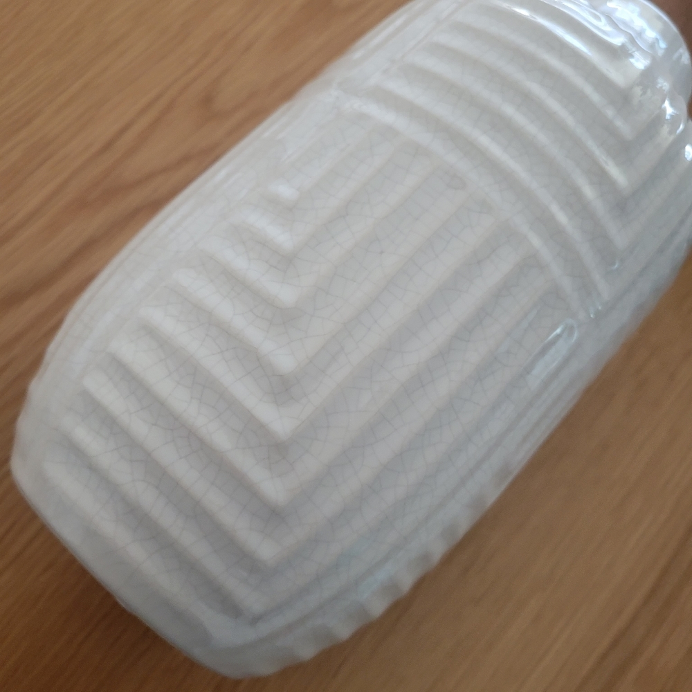 Threshold texture vse - Picture 4 of 9